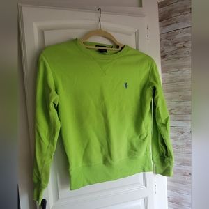 Ralph Lauren Women Top